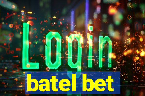 batel bet